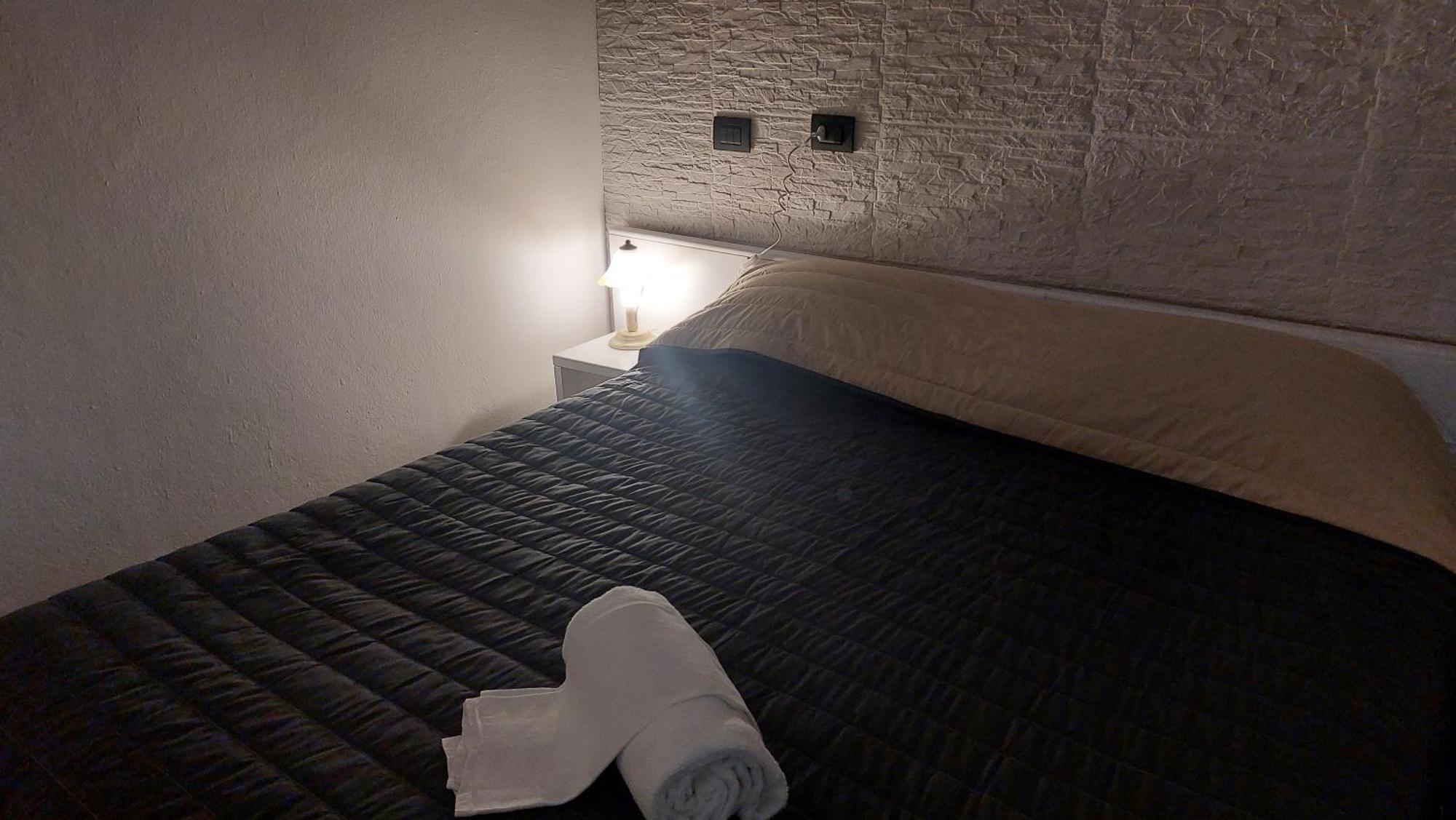 Hotel La Torre Formigine Luaran gambar