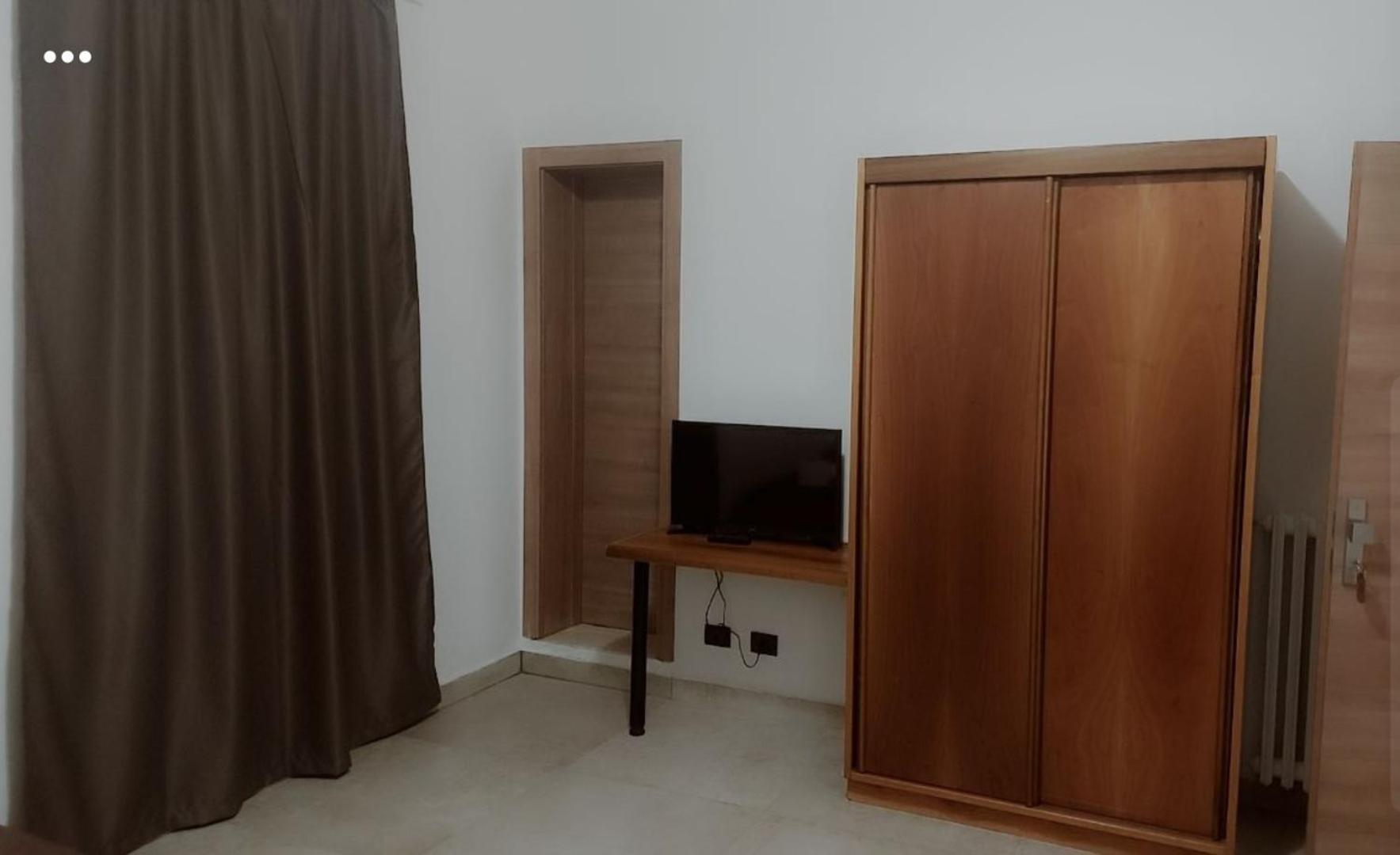 Hotel La Torre Formigine Luaran gambar