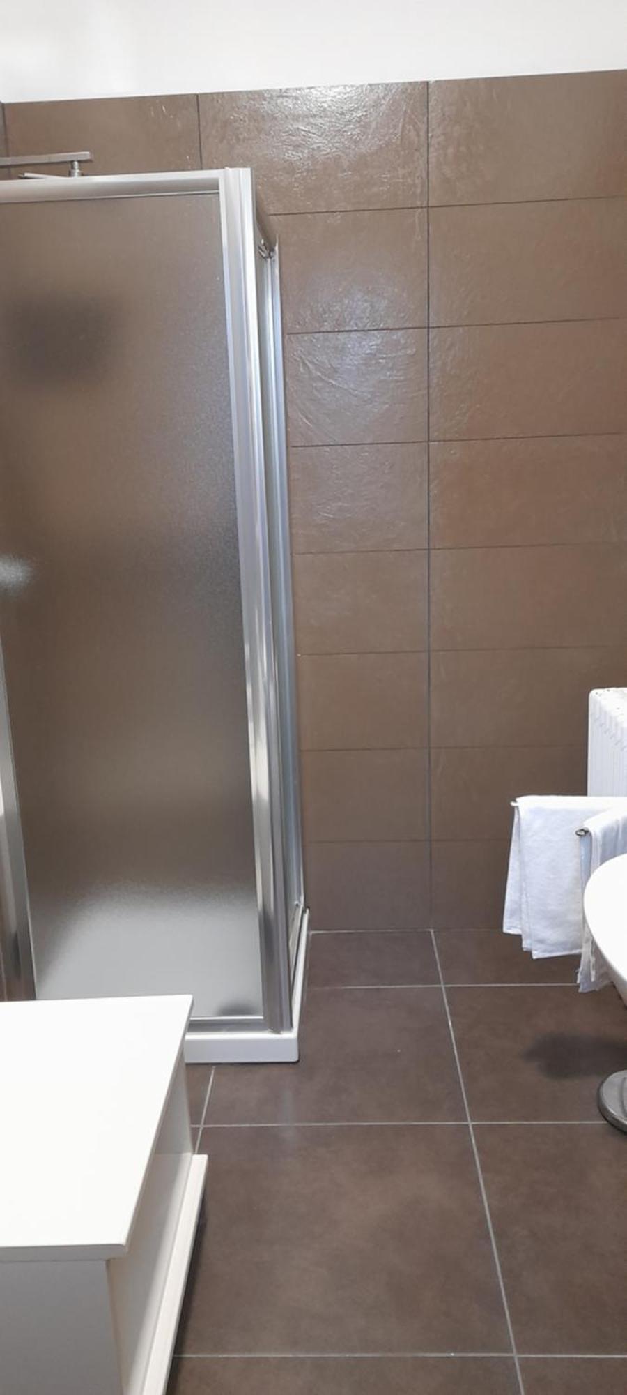Hotel La Torre Formigine Luaran gambar