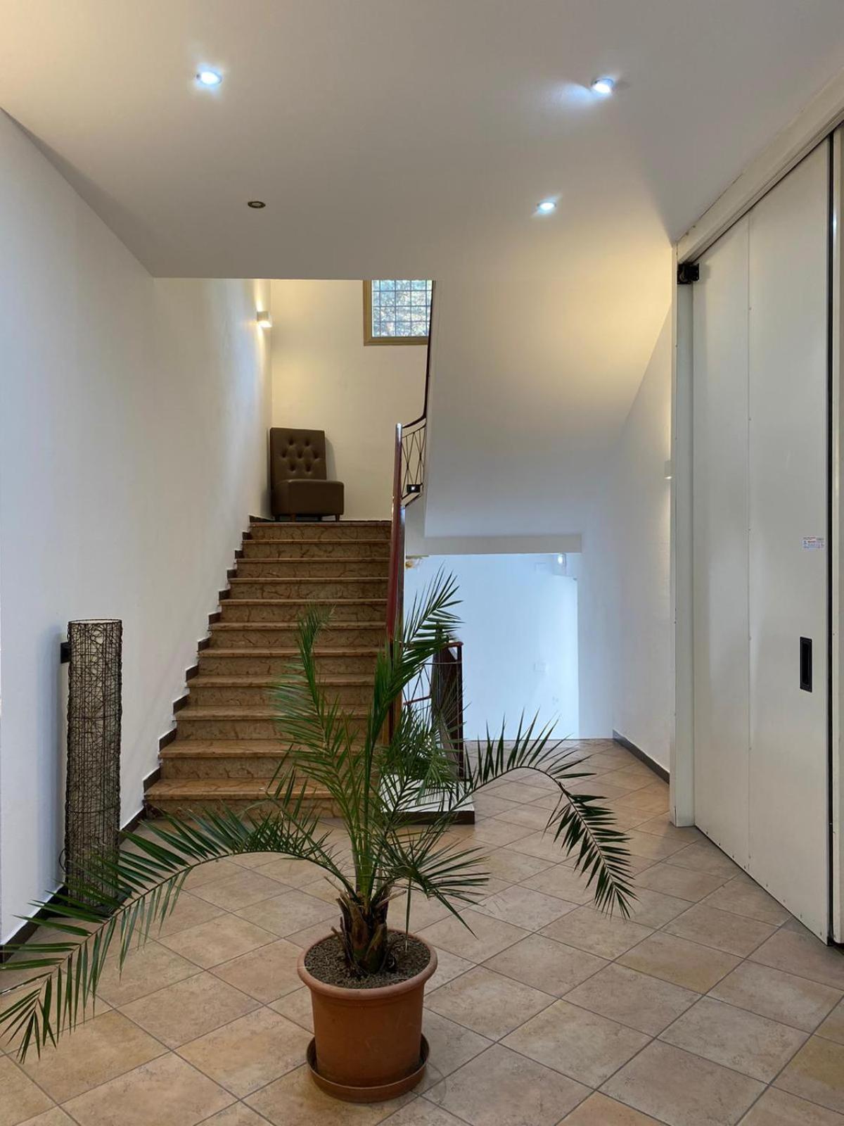 Hotel La Torre Formigine Luaran gambar